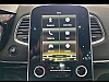 Renault Espace V dCi 130 Energy ECO2 Life thumbnail