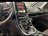 Renault Espace V dCi 130 Energy ECO2 Life thumbnail
