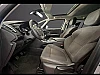 Renault Espace V dCi 130 Energy ECO2 Life thumbnail