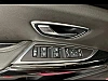 Renault Espace V dCi 130 Energy ECO2 Life thumbnail