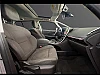 Renault Espace V dCi 130 Energy ECO2 Life thumbnail