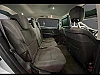 Renault Espace V dCi 130 Energy ECO2 Life thumbnail