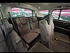 Renault Espace V dCi 130 Energy ECO2 Life thumbnail