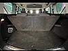 Renault Espace V dCi 130 Energy ECO2 Life thumbnail