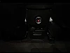 Renault Espace V dCi 130 Energy ECO2 Life thumbnail