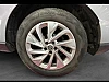 Renault Espace V dCi 130 Energy ECO2 Life thumbnail