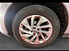 Renault Espace V dCi 130 Energy ECO2 Life thumbnail