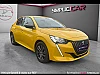 Peugeot 208 PureTech 75 SS BVM5 Active Pack thumbnail