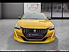 Peugeot 208 PureTech 75 SS BVM5 Active Pack thumbnail