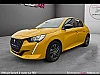 Peugeot 208 PureTech 75 SS BVM5 Active Pack thumbnail