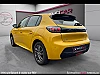Peugeot 208 PureTech 75 SS BVM5 Active Pack thumbnail