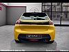 Peugeot 208 PureTech 75 SS BVM5 Active Pack thumbnail