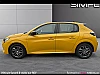 Peugeot 208 PureTech 75 SS BVM5 Active Pack thumbnail