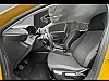 Peugeot 208 PureTech 75 SS BVM5 Active Pack thumbnail