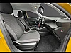 Peugeot 208 PureTech 75 SS BVM5 Active Pack thumbnail
