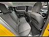 Peugeot 208 PureTech 75 SS BVM5 Active Pack thumbnail