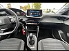 Peugeot 208 PureTech 75 SS BVM5 Active Pack thumbnail