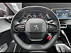 Peugeot 208 PureTech 75 SS BVM5 Active Pack thumbnail