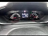 Peugeot 208 PureTech 75 SS BVM5 Active Pack thumbnail
