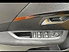 Peugeot 208 PureTech 75 SS BVM5 Active Pack thumbnail