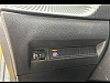 Peugeot 208 PureTech 75 SS BVM5 Active Pack thumbnail