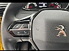 Peugeot 208 PureTech 75 SS BVM5 Active Pack thumbnail