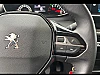 Peugeot 208 PureTech 75 SS BVM5 Active Pack thumbnail