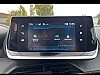 Peugeot 208 PureTech 75 SS BVM5 Active Pack thumbnail