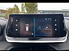 Peugeot 208 PureTech 75 SS BVM5 Active Pack thumbnail