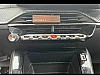 Peugeot 208 PureTech 75 SS BVM5 Active Pack thumbnail
