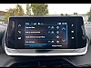 Peugeot 208 PureTech 75 SS BVM5 Active Pack thumbnail