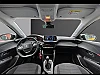 Peugeot 208 PureTech 75 SS BVM5 Active Pack thumbnail