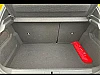 Peugeot 208 PureTech 75 SS BVM5 Active Pack thumbnail