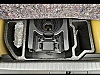 Peugeot 208 PureTech 75 SS BVM5 Active Pack thumbnail