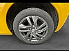 Peugeot 208 PureTech 75 SS BVM5 Active Pack thumbnail