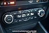 Mazda 3 2,2 Di Skydrive*|NAVI*HUD*CAMERA*CUIR*XENON*BOSE*| thumbnail