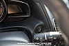 Mazda 3 2,2 Di Skydrive*|NAVI*HUD*CAMERA*CUIR*XENON*BOSE*| thumbnail