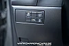 Mazda 3 2,2 Di Skydrive*|NAVI*HUD*CAMERA*CUIR*XENON*BOSE*| thumbnail