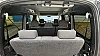 Volkswagen Caddy Caddy 2.0 TDi SCR Comfortline thumbnail