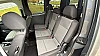 Volkswagen Caddy Caddy 2.0 TDi SCR Comfortline thumbnail