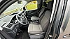 Volkswagen Caddy Caddy 2.0 TDi SCR Comfortline thumbnail