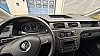 Volkswagen Caddy Caddy 2.0 TDi SCR Comfortline thumbnail