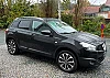 Nissan Qashqai II (2) 1.5 DCI 110 TEKNA thumbnail
