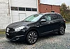 Nissan Qashqai II (2) 1.5 DCI 110 TEKNA thumbnail