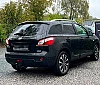 Nissan Qashqai II (2) 1.5 DCI 110 TEKNA thumbnail