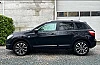 Nissan Qashqai II (2) 1.5 DCI 110 TEKNA thumbnail