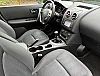 Nissan Qashqai II (2) 1.5 DCI 110 TEKNA thumbnail