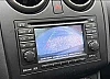 Nissan Qashqai II (2) 1.5 DCI 110 TEKNA thumbnail