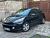 Peugeot 207 (2) 1.4 VTI 95 URBAN MOVE 3P thumbnail