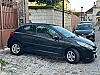 Peugeot 207 (2) 1.4 VTI 95 URBAN MOVE 3P thumbnail